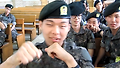 6월 15일 토요일 중근성당 교리반