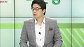 "힐링이 필요해"…나를 위한 삶 '나홀로 라운징' 각광