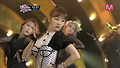 씨스타-Give it to me