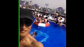더우신데 잠깐이라도 시원하세요 !