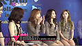 [11회] 시크릿의 스킨케어 시크릿 / 선화 12세 피부 비결은?