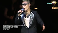 김범수 지금 이 순간