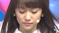 [130524 엠스테] AKB48 - さよならクロール