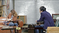 기타치는 귀요미(?) 멤버 합류! 뛰는 효리 위에 나는 범준?  / 이효리의 GOLDEN12 