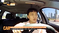 벤츠,아우디,BMW' 10개 항목 테스트 결과로 뽑은 최고의 차는?!  /채널A 카톡쇼 14