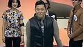 싸이 젠틀맨, 강남스타일 못지않아