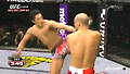 UFC 김동현 선수 최근 활약 장면