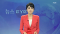 골프장 식당에 불량 식자재 납품...40대 입건