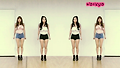 waveya Ari Miu 아리미유 - SECRET YOOHOO 시크릿 유후 