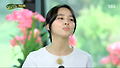 [힐링]이소라 "나의 몸매 비결 1등 공신은 코르셋...허리가 잘록해진다" 밝혀