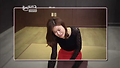 눈물 때문에 장례식장에서 오해받은 [장례식장의 오해] / 롤러코스터2 40화