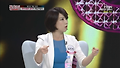 동치미 속풀이쇼 27회 - 여자의 적은 여자 (4)