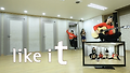 GLAM 글램 <I Like Jordan> acoustic ver.