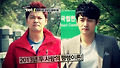 전현무 vs 오상진! 그들은 평행이론?_현장토크쇼 TAXI 289화
