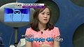 사교육 없이 홈스쿨링에 올인!_화성인 바이러스 218화