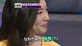 나를 왕으로 모시면 넌 왕비가 될 것이야_화성인 바이러스 216화