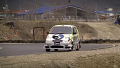 연정훈을 품은 아토즈! 그러나, 레이스가 아닌 충돌테스트? / 탑기어코리아 시즌2 2화