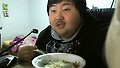 아프리카tv 사채업자 먹방