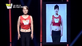 상금 5천만 원!! 16주간 합숙 우승의 주인공 발표! / 다이어트워 6 11화