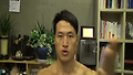 내몸에 무엇을 비우고 무엇을 채울것인가 !