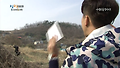 김종민, 5분만에 미션성공?
