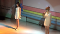 [2013 06 17] 백아연 쇼케이스 - 말해줘 ( with 신지훈)