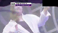 화성인 섹시뚱녀 130kg 안믿기는 골반댄스