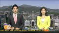 추신수, 시즌 8,9호 홈런 폭발