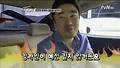 김구라 강호동에 돌직구