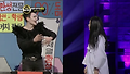 개통령 황천길닷컴 / 코미디빅리그2 14ROUND