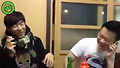 이종혁 김태균 환상의 콤비 ㅋㅋㅋㅋ