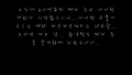 [100일간의약속]새로운 인생 도전!! 100일간의 약속 도전!!