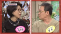 맛집 다니는 미식가들 이 병에 걸릴 수 있다?