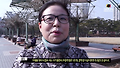 [국민고] 설 연휴, 세뱃돈은 얼마 정도가 적당할까? [시선뉴스]