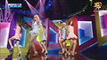 [MIX] 헬로비너스 - 차 마실래