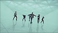 신화 This Love