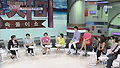 동치미 속풀이쇼 25회 - 당신 엄마, 내 엄마 (5)