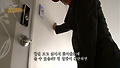 갈 길 먼 부녀의 마음