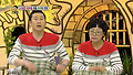 20년간 딸처럼 키운 조카의 반항 / 안녕하세요 전국고민자랑 4월 22일