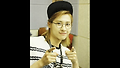 [AUDIO]130524 슈키라 연애학개론 신우 cut