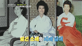 육영수 여사가 역대 영부인 1위?