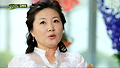 '힐링캠프' 김해숙, 도둑들 임달화와의 인연 공개 "나에게 달링..."