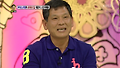 아이스크림에 중독된 딸 때문에 고민이에요 / 안녕하세요 전국고민자랑 5월 6일