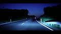 [영상] BMW 헤드라이트 기술