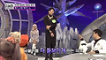 [화성인] 패션 트러블 메이커
