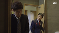 이희준, 건달 흉내 내다가 혼쭐!