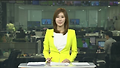 추신수, 멀티히트 폭발...출루율 2위로