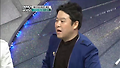 구토 없인 볼 수 없는 만찬?! 생고기남의 처절한 고별전! / 화성인 바이러스 199화 