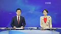 치과의사가 60대 여성 환자 무차별 폭행