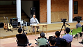 5월18일/취중토크/명진스님강연살짝엿보기/봉화비나리마을/골방몸짱정봉주관련행사
